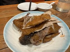 -符离集餐厅(万象城店)