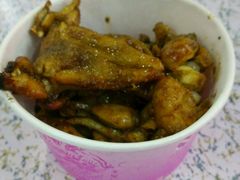 -皇冠幸福里动物奶油生日蛋糕(万达店)