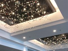 -汤臣·空中餐厅·严选粤菜(石湾世博广场店)