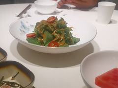 -口味堂(惠济路店)