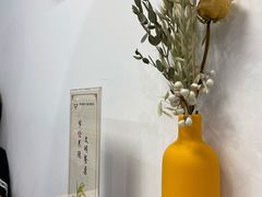 -MINIPOPO鲜奶·甜品(宽厚里店)