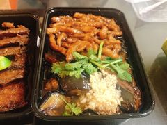 -106餐厅(山水文园店)