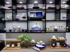 -国瓷永丰源(龙华壹方城店)