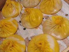 -苏小柳点心·手作小笼包(新街口分院店)