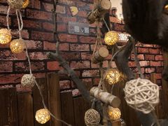 -MAX伯爵趣味互动密室逃脱(大坪D馆店)