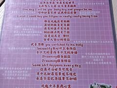 -好玩工厂密室·鹅鸭杀·桌游拼豆电玩