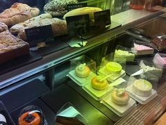 -煮叶(悠唐广场店)