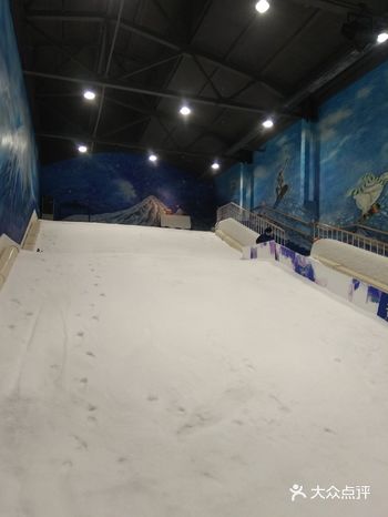 : MR.KUMA初春之体验