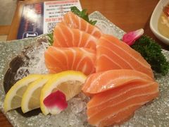 -三月居酒屋(青年大街店)