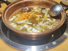 -一善菌·云南菌汤·云南菜(银泰城店)