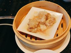 -新花城蟹粉馆(乌鲁木齐店)