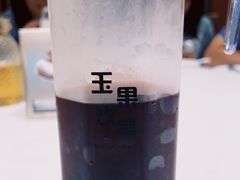 -玉华台饭庄·淮扬菜·烤鸭(望京店)