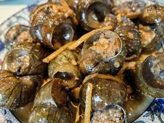 -生态苑农庄(十里画廊遇龙河店)