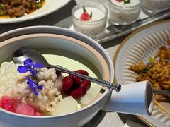 -BetterThai 泰加(苏州中心店)