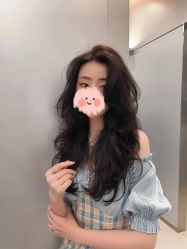 -FINE HAIR 烫染专业设计
