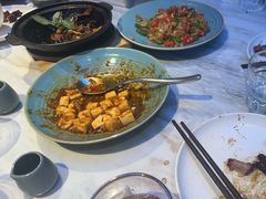 -志明眷村·台式融合菜·宵夜