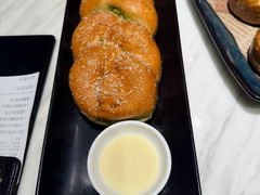 -陶陶居酒家(新天地店)