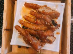 -味可道美食坊(福基路店)