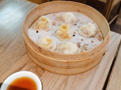 -缸鸭狗(天一广场店)