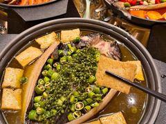 -阿胖龙虾(罍街店)