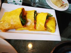 -大鹅岛绿色生态美食园