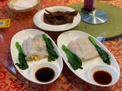-佰味家宴(柠溪文化广场店)