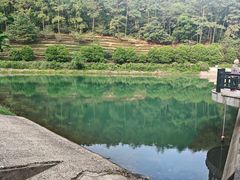 -九龙潭景区