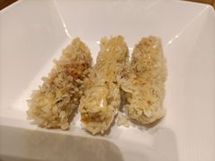 -马旺子酒楼