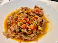 -兰湘子·湘菜小炒(南京江宁万达店)