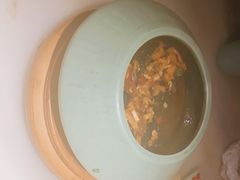 -佬麻雀·新湘菜(珠海金发购物中心店)