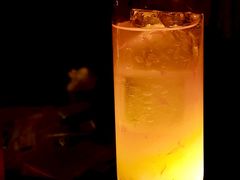 -C lounge(通州万达店)