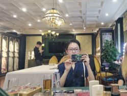 -鼎极摄影(蓝色港湾店)