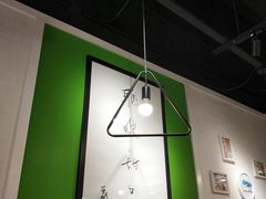 -聪嫂私房甜品(旺角二店)