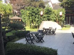 -全季酒店（苏州观前街平江路店）(原临顿路地铁站店)
