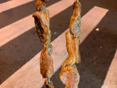 -新疆伊宁远征餐厅