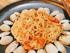 -角落低卡烘焙(正弘城店)