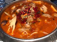 -Aqua Oasis 水天堂(相城天虹商场店)