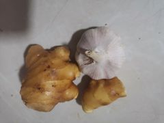 -拼多多官方网站