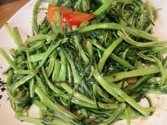 -泰堤坊(淡水体育馆店)