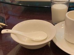 -食尚盐帮菜(杜甫草堂店)
