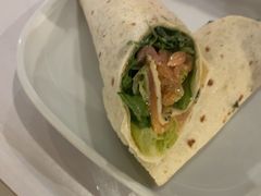 -宜家·瑞典风味餐厅(武汉荟聚中心店)