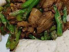 -群姐面馆·海鲜烧烤(同安路二店)