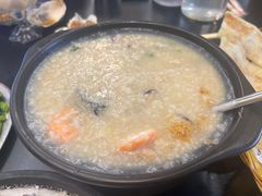 -蚝美人·生蚝海鲜烧烤(茶花园店)
