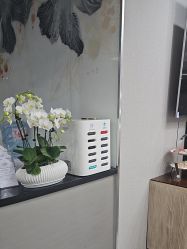 -上海首尔丽格医疗美容医院