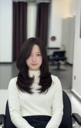 -YESIDO椰岛造型烫发染发