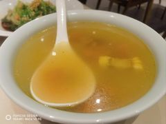 -味妙顺德厨房(绿地缤纷城店)