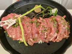 -川越泰火锅(吉利大厦店)