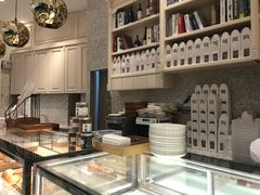 -法桐蛋糕·手作面包(万象城店)