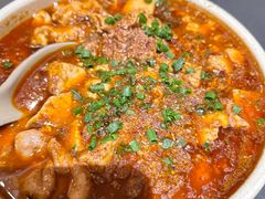 -古市香跷脚牛肉·非遗传承单位