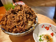 -二丁目食堂(浑南花园城店)